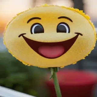 smile emoji