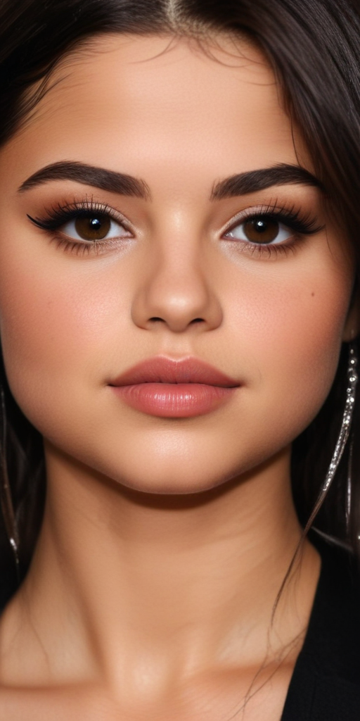 selena gomez phone number