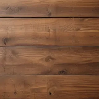 background of table
