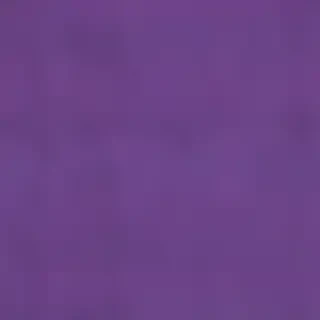 purple aesthetic wallpapers iphone