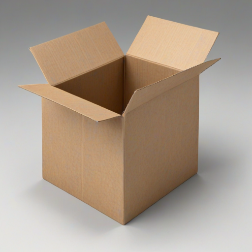 box png
