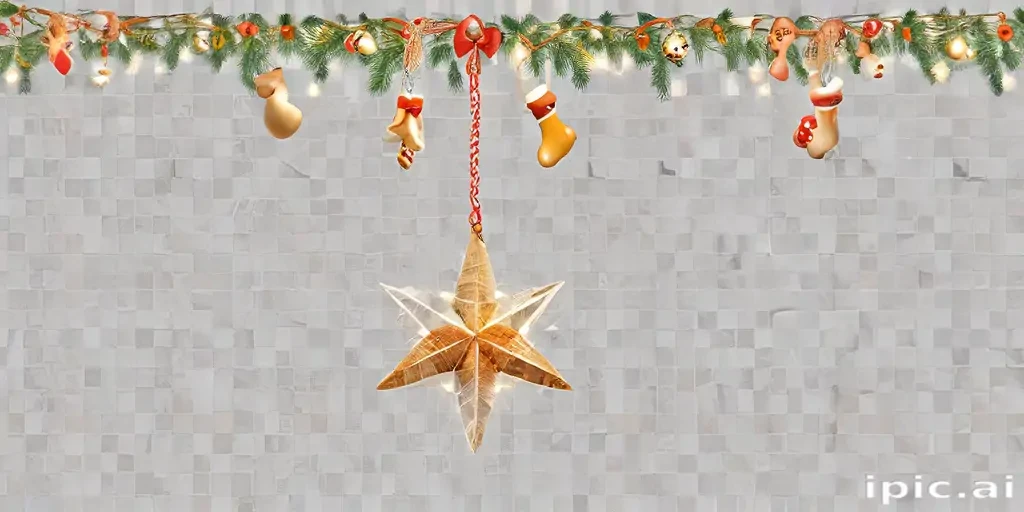 christmas transparent png