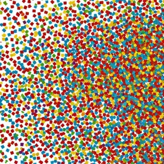 confetti png transparent