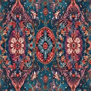 bohemian wallpaper iphone