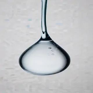 water droplet transparent background
