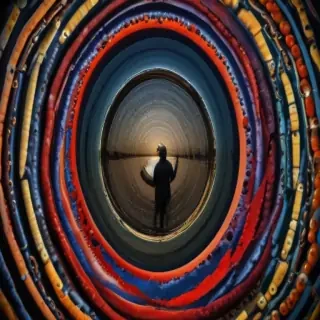 pictures of circles