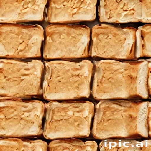 toast png