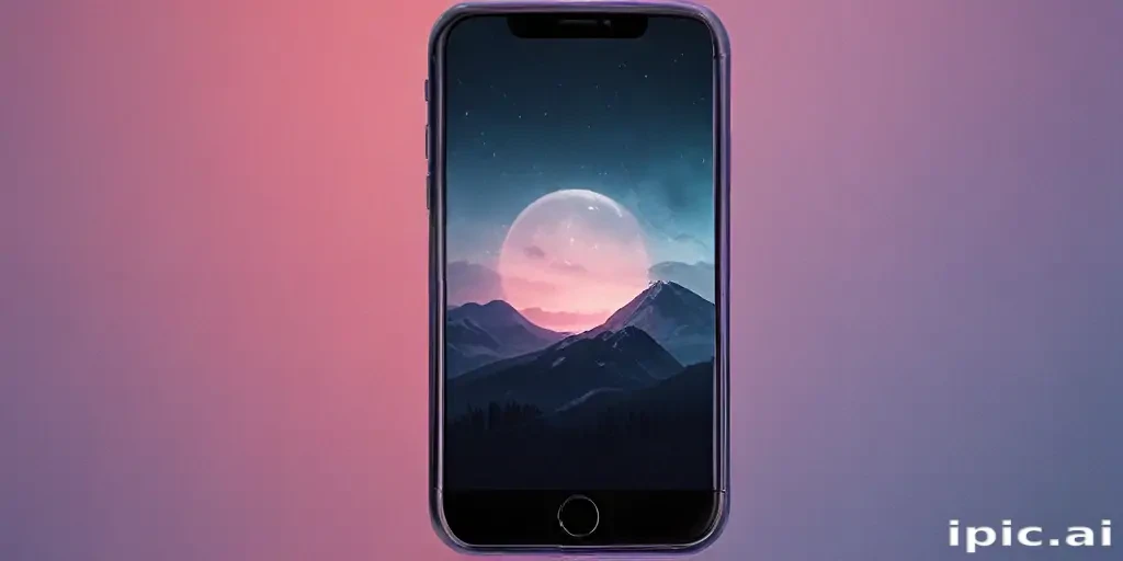 positive iphone wallpapers