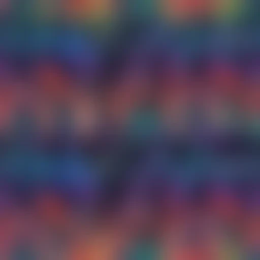 gay wallpaper aesthetic