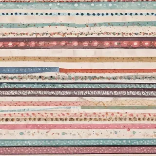 scrapbook tape png