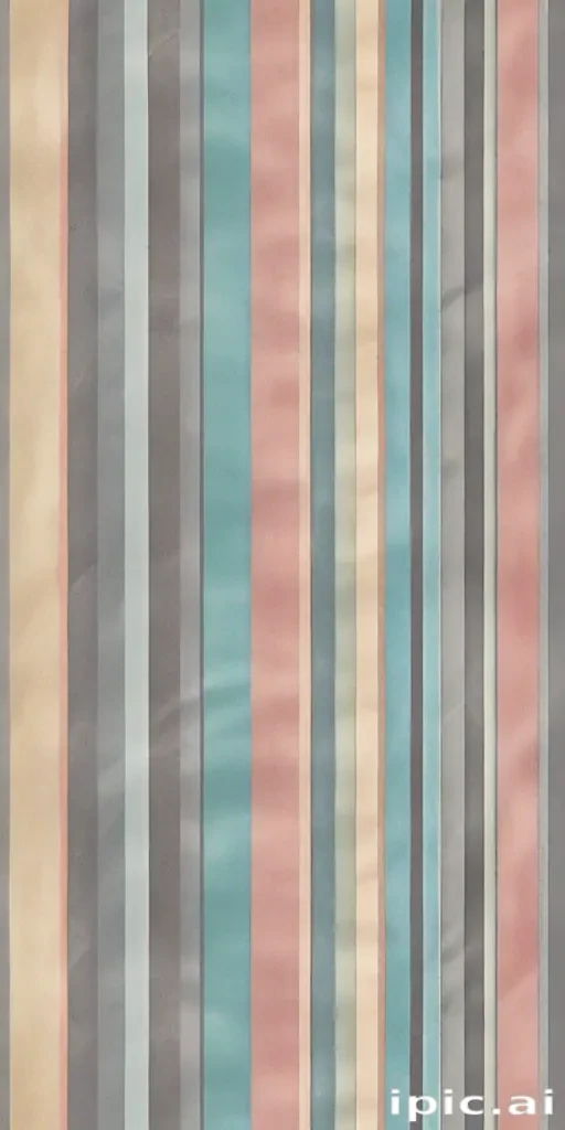 striped backgrounds