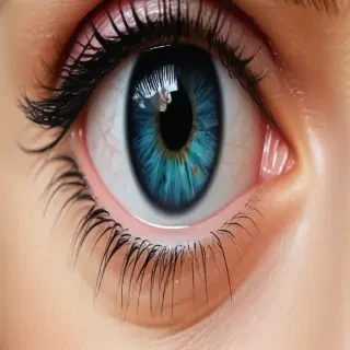 girly iphone backgrounds