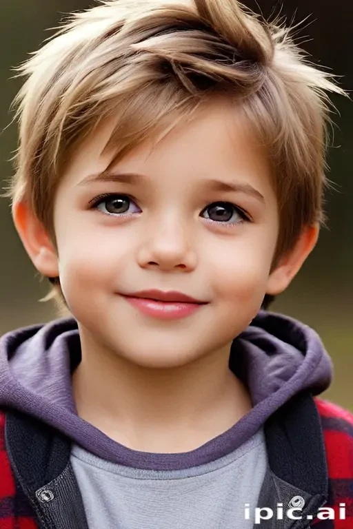 cute wallpapers for boys