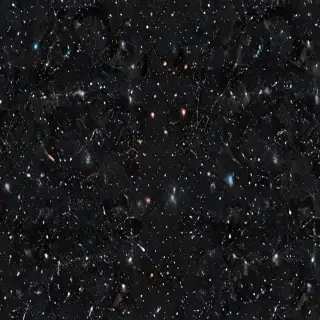 sparkle overlay