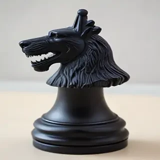rook chess