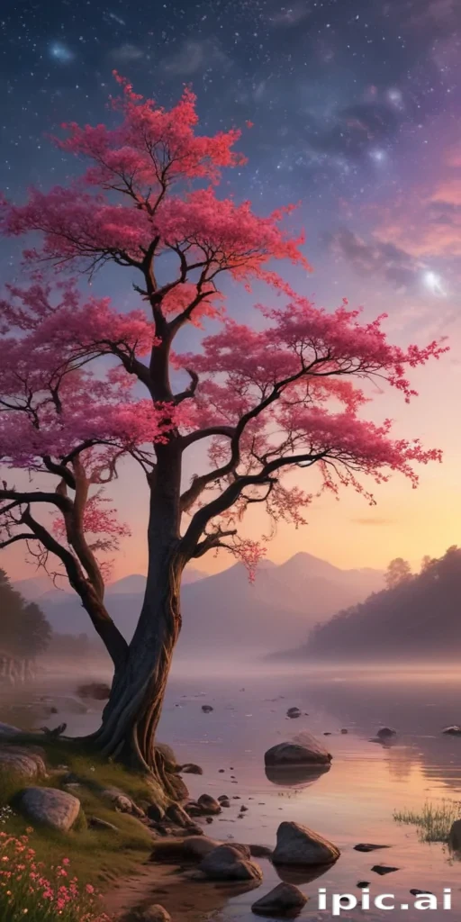 good wallpapers