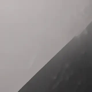 minimal background iphone