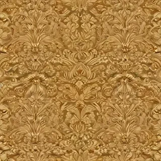 gold pattern