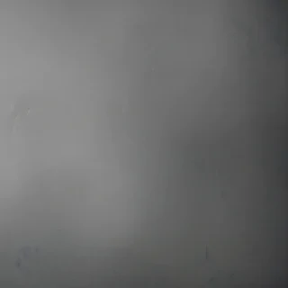 scratch texture
