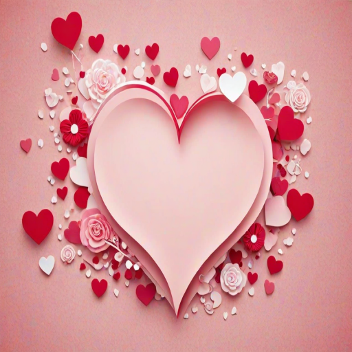 cute valentines day wallpapers