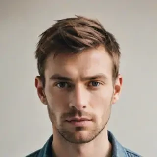 blur png