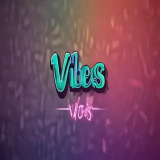 vibes wallpaper