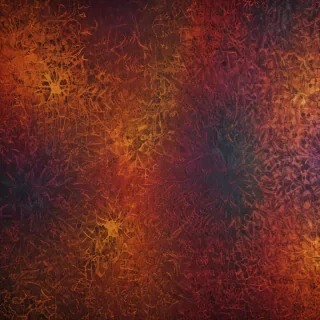 fabric texture overlay