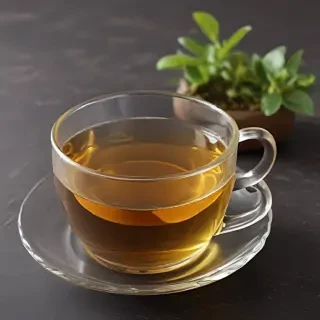 tea png