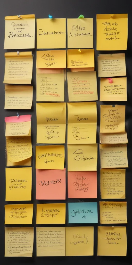 post it png