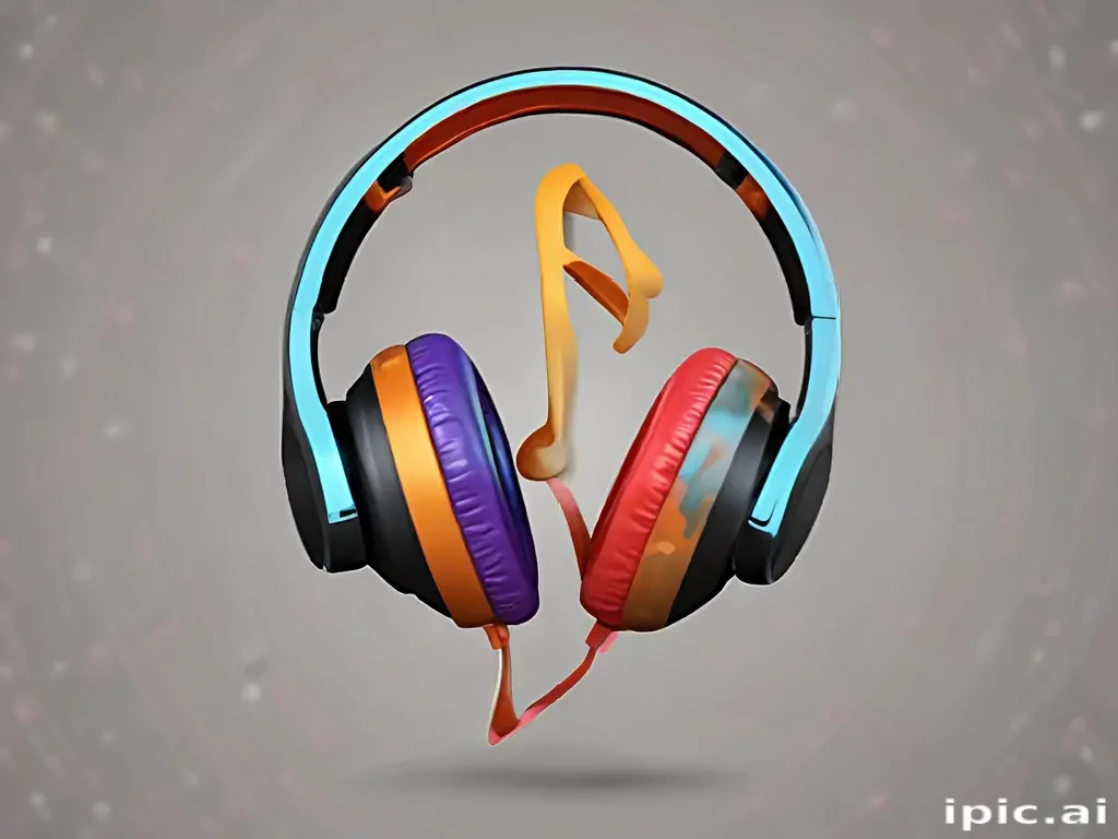 png logo music