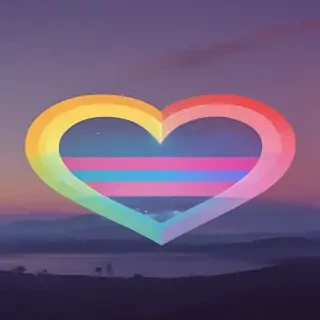 aesthetic lgbt backgrounds