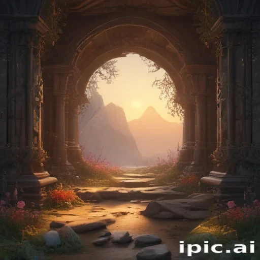 3d backgrounds