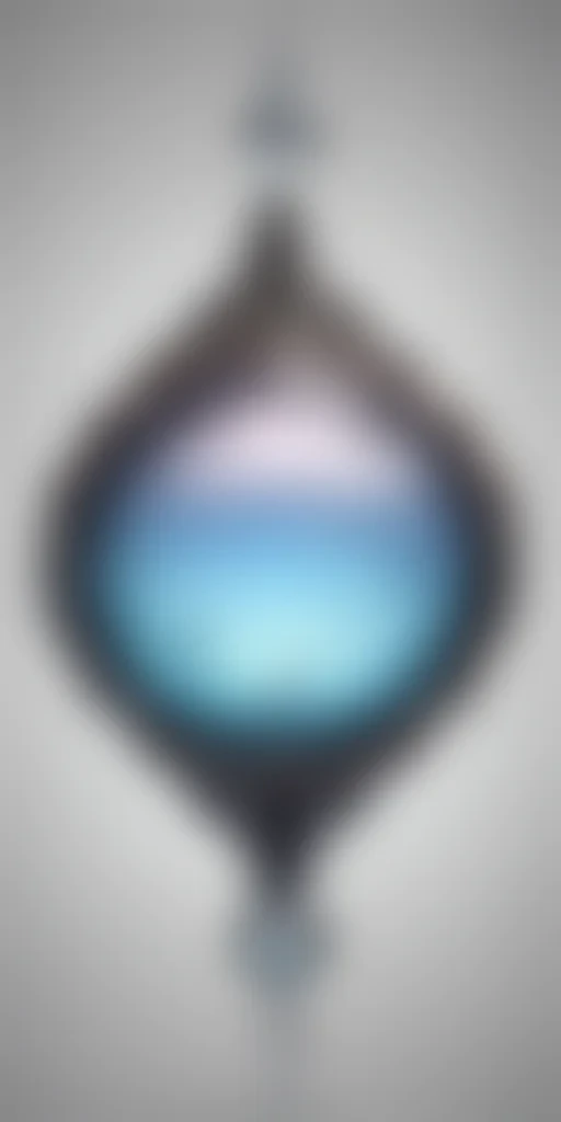 water droplets png transparent