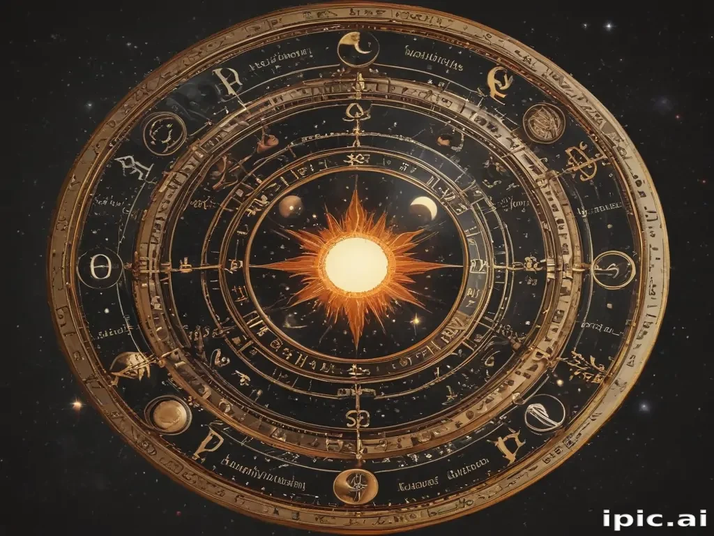 astrology png