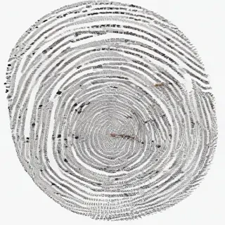 fingerprint png