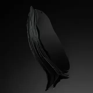 black hd iphone wallpaper
