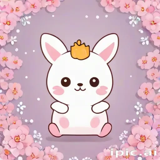 pics of cute backgrounds