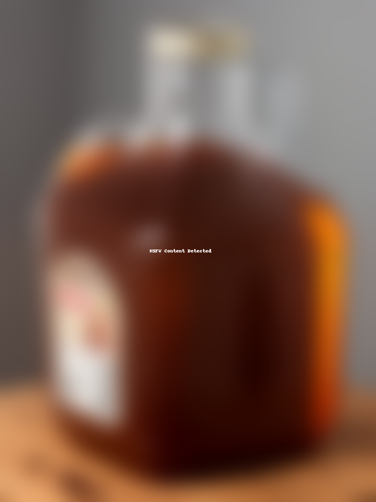 milo's extra sweet tea gallon