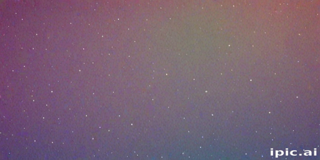 moving backgrounds