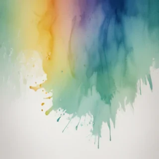 iphone wallpaper watercolor