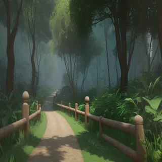 path png