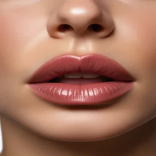 lips png transparent