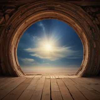 photo background