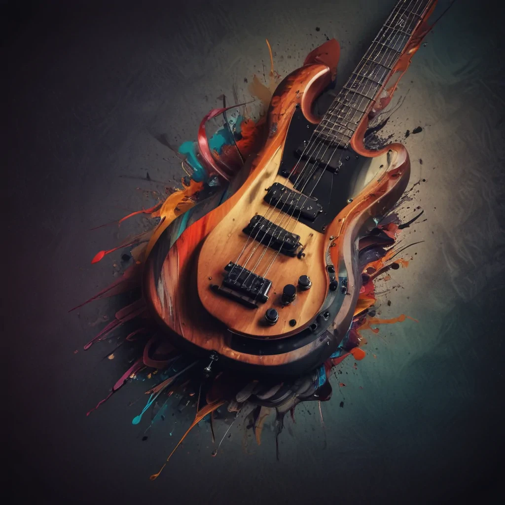 music iphone backgrounds