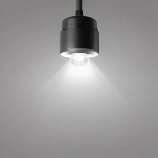 lightbeam png