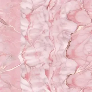 pink marble wallpaper