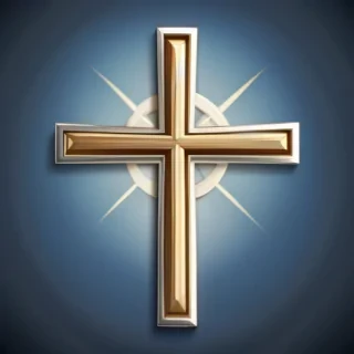 christianity symbol