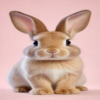 bunny png