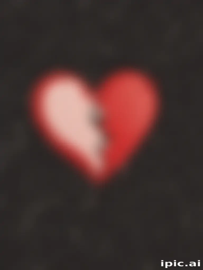 heartbreak png
