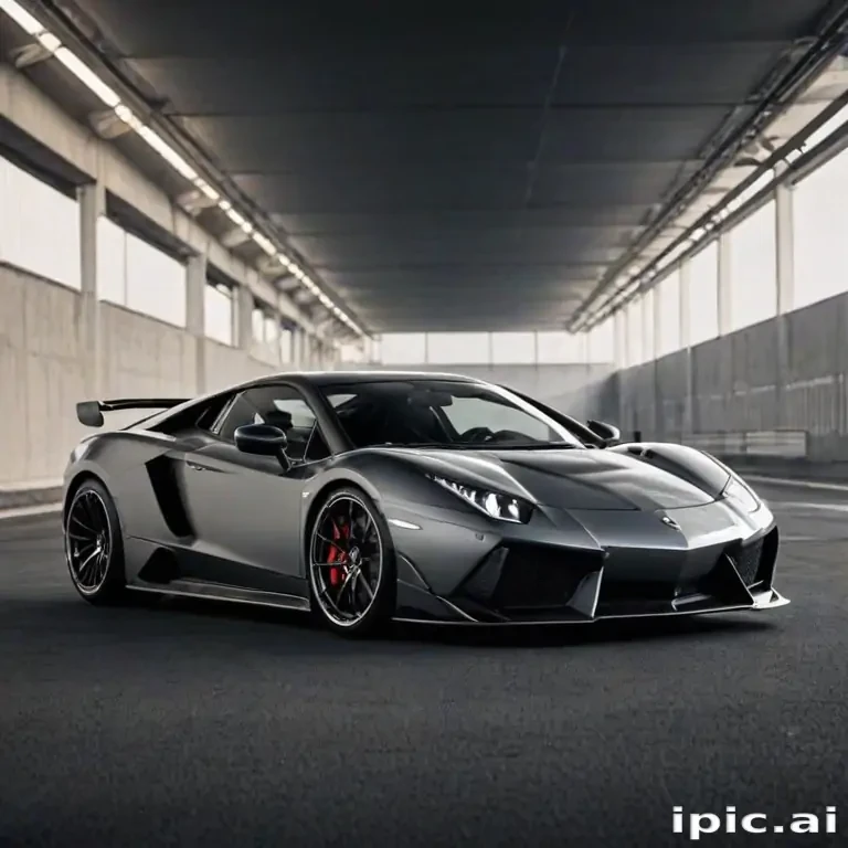 iphone car wallpaper